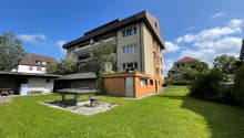 Listing picture
