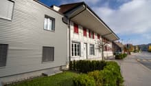 Haus