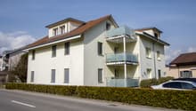 Listing picture