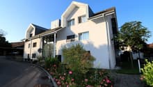 Mitteldorf 5a