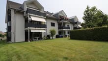 Liegenschaft