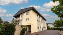 Liegenschaft