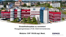 EHP_zu_vermieten_2.docx.jpg