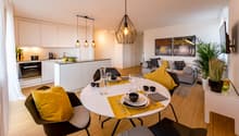 1._Kueche_Wohnzimmer.jpg