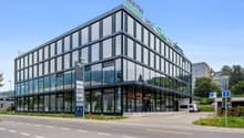 Laengfeld.jpg