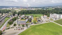 Luterbach-23.jpg