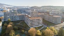 Schwanengasse_Aussenbilder-2.jpg