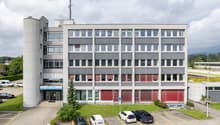 Luterbach-15.jpg
