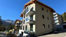 Listing picture