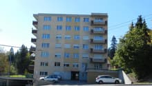Listing picture