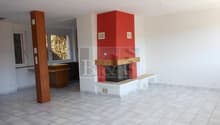 Image de l’objet
