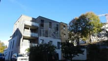 Image de l’objet