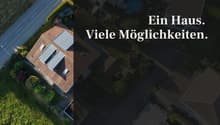 Objektbild