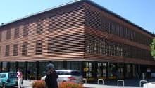 Listing picture