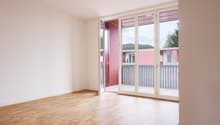 Wohnraum