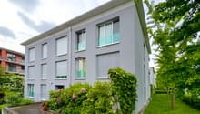 Liegenschaft