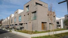 Beispielfoto Fassade, Überbauung.jpg