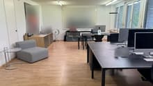 Zimmer 1
