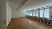 Zimmer 1