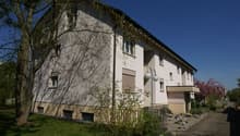Fassade
