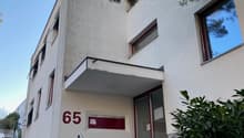 Fassade_5.jpg