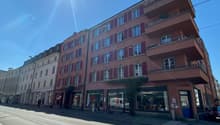 Blaesi_50_Klybeck_aussen.jpg