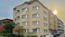 Liegenschaft