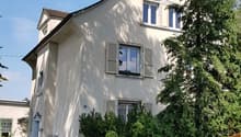 20180614_160755.jpg