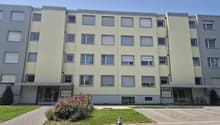 Listing picture