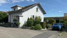 Listing picture