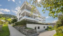 Kirchheim_Ansicht_0259.jpg