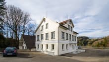 MFH_Lustmühle_Teufenerstrasse 831_01