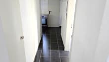 IMG-20260705-WA0010