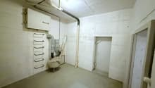 IMG-20251022-WA0046