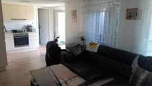 Wohnzimmer 1