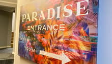 Image de l’objet