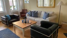 Listing picture
