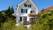 Listing picture