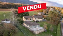 Image de l’objet