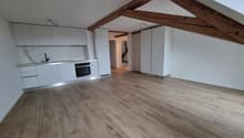 Listing picture