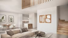 Listing picture
