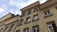Listing picture