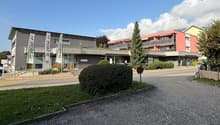 Listing picture