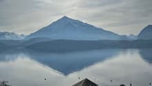 Seepanorama