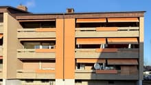 Immagine dell’oggetto