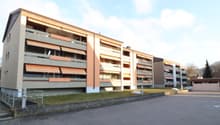Listing picture