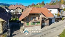 Listing picture