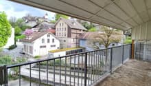 Listing picture