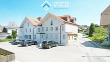 Listing picture
