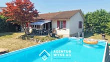 Listing picture